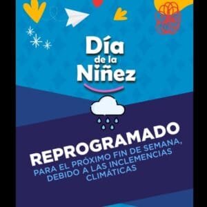 reprogramadao