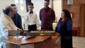 respuesta-messianica-nino-bautizo-quieres-ser-cristiano_69