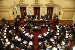 senado1