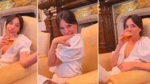 tamara petinatto