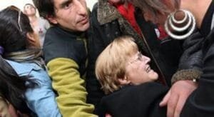 toledo1