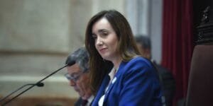 villaruel