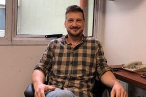 web-foto-20240812-diputado-German-Kiczka-3-1