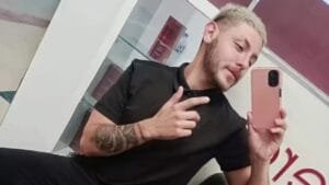 1725372134205