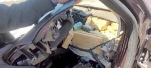 22_kilos_cocaina_tucuman-automovil-detenido_3