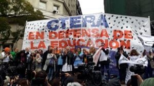Ctera