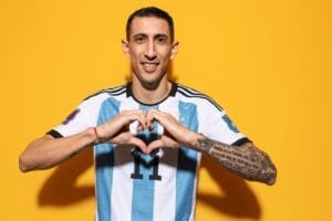 DIMARIA-3-ESTRELLAS