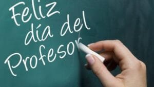 Día-del-Profesor