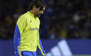Diego-Martinez-3