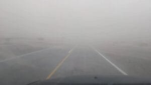 Viento Zonda