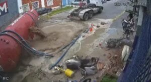 a camiopnb
