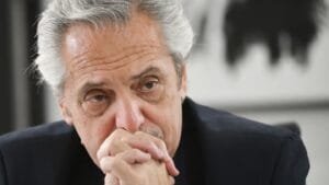 alberto-fernandez-foto-telam-KE5SAUMQAVHR7GYSU66QZDLKWE