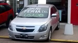 auto