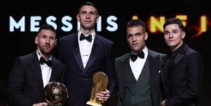 balon