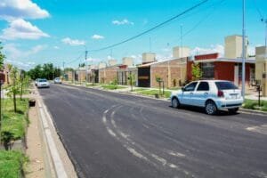 barrio amsa