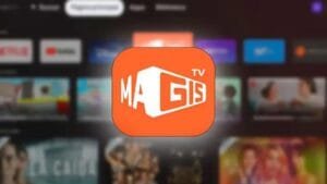 bloqueo-en-argentina-de-magis-tv-1876157