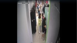 camara de seguridaddd
