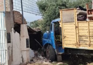 camion1