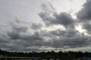 cielo
