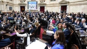 diputados
