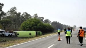 el-brutal-choque-ocurrio-en-la-provincia-de-jujuy-foto-gentileza-el-tribuno-7GEYS2VLCVGZRN7G5TS7VLPSXQ