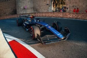 f1