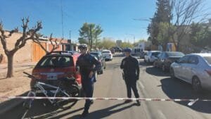 femicidio-mendoza-maipu-calle-vera-2jpg