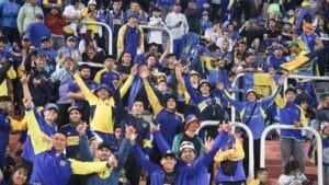 hinchas-boca-1jpg