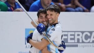 hockey