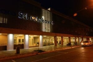 hospi