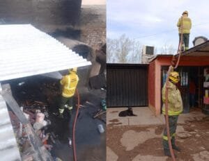 incendio san carlos