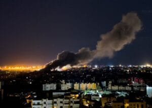 israel2