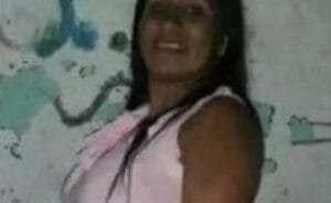 johana1