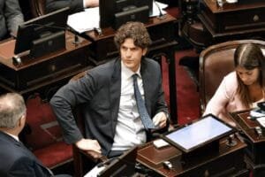lousteau
