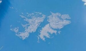 malvinas