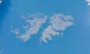 malvinas