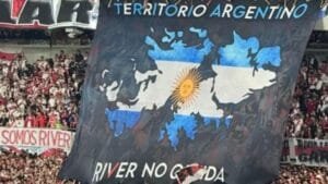 malvinas