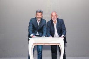 morillas y ulpiano