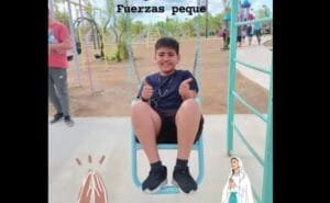 niño san carlosss