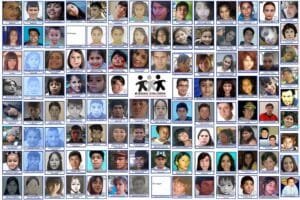 niños1