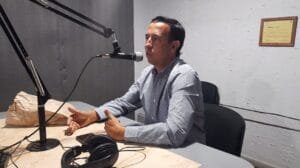paulo