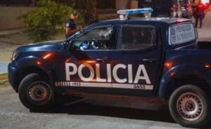 poli