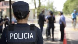 poli