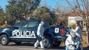 poli1
