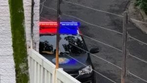 policia.jpg_529145118