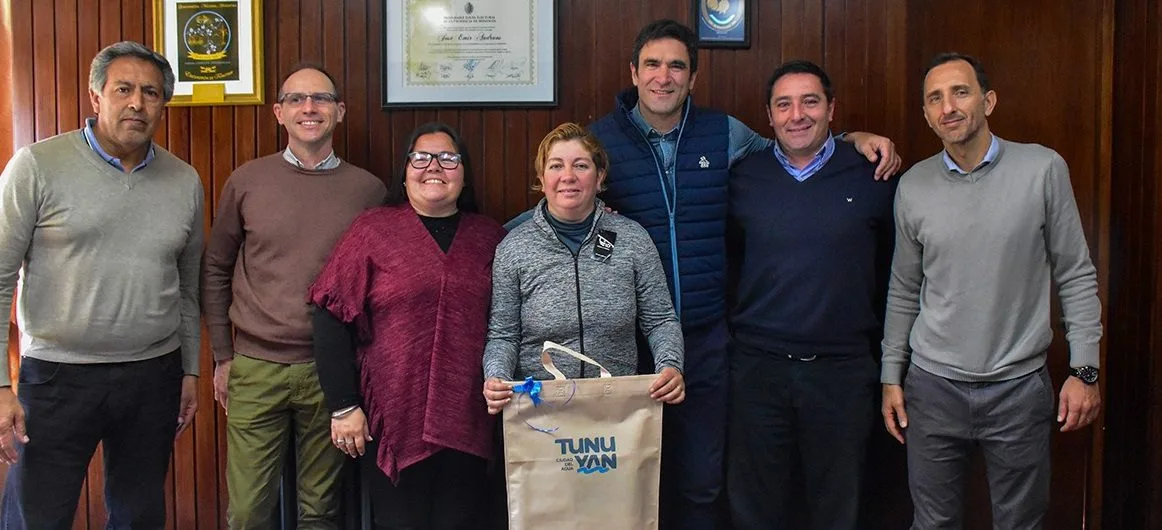 reconocimiento natalia