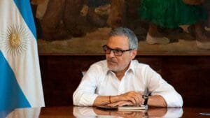 renuncio-el-ministro-de-salud-mario-russo