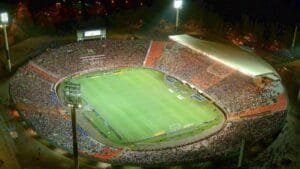 river-boca-superclasico-mendoza_t25fw1127go11ud8mdh3bz0ng