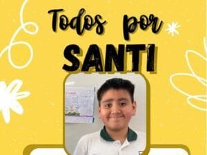 santi