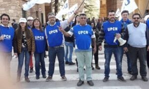 upcn
